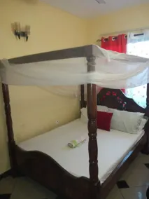 Home Away from Home in this Cosy One Bedroom Apartment - Image 2
