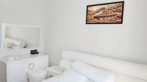 APPARTEMENT ANGIA RIVERSIDE - Image 3