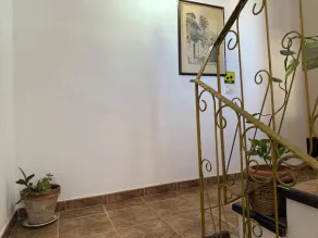 Casa Colores Tenerife Guesthouse - Image 3