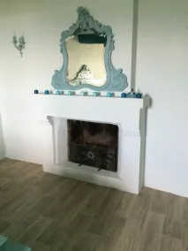 STONE VILLAGE HOUSE - Image 2