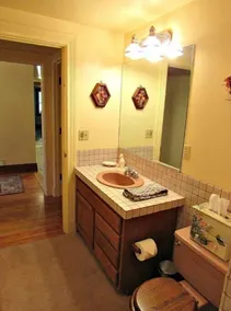 Markleeville Creek House - Image 2