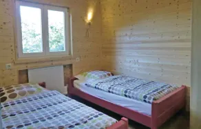 Chalet Bous - Breinchen - Image 2