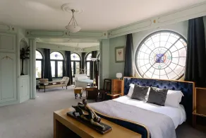 Christie Mansion - Luxury Cottages - Image 5
