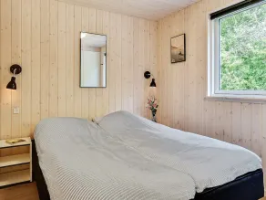 Chic Holiday Home in Hovedstaden near Sea - Image 4