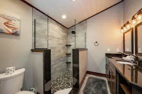 Charming Dog Friendly Lake Area Home w/ Hot Tub - Image 4