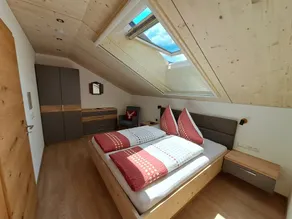 Haus Schedle Ferienwohnung - Ferienwohnung Schedle - Image 5