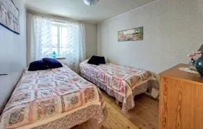 Lækkert hjem i Lönsboda med køkken - Image 5