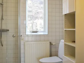 5 Star Holiday Home in Hjaltevad - Image 3