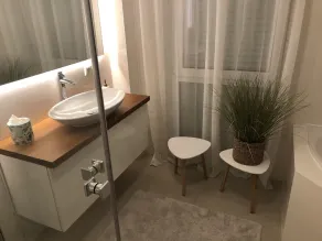 Leaf&Stay vacation home on the idyllic island of Usedom with optional wallbox - Image 2