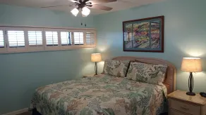 Beachfront Penthouse #25 at Sugar Beach Resort --Stunning Views, Fully Renovated - Image 4