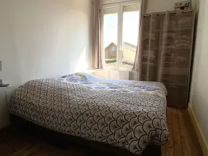 De bric et de broc , maison à 100m plage - Image 4