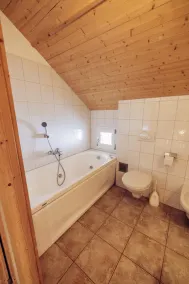 022 W2 in St Georgen am Kreischberg - Image 2