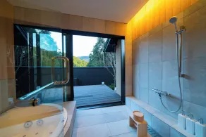 Ishigaki Villa - Image 2