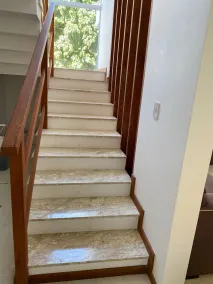 4-bedroom house near the beach in the Paraíso condominium - Guarajuba - Image 2