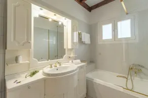 Villa Lina - Image 3