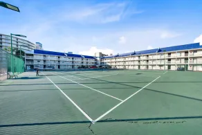Seaside Beach & Racquet Club 3605 - Image 4