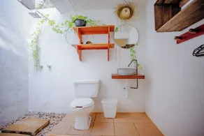 Quinta Feliz Troncones - Image 4