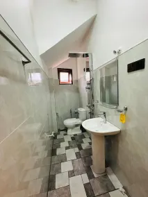 Tgarden resort - Image 2