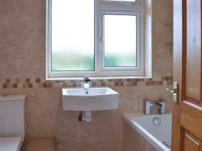 Alojamiento de 4 habitaciones en Stillington, near York - Image 2