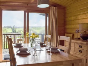 3 bedroom accommodation in Porthgain, near St David&rsquo;s - Image 3