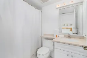 Newly designed by Palm Beach architect!  Sophisticated beach decor! - Image 3