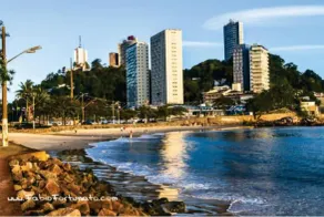 Frente ao mar - Image 3