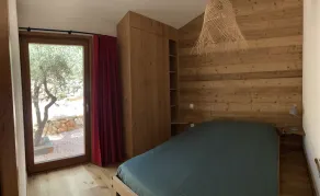 Lodge Les Oliviers - Image 4