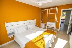 New Miami Playa Apartamentos - Image 4