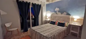 Villa Tomito, Arco da Calheta - Image 4