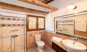 Villa Kera | Heated Pool - Image 3