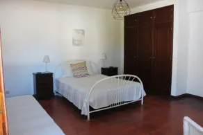 Villa con piscina privata vicino a Beach, Golf e Lisbona - Image 2
