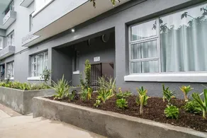 CURIOCITY Kloof Street - Image 2