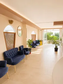 Atlas Butik Otel - Image 5