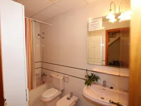 Casa Jasmin 1 - Image 4
