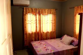 Quiet and family friendly apartment ideal for family with children and groups - Image 4
