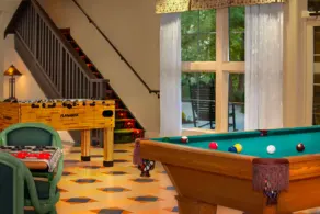 Marriott's Willow Ridge Lodge (1BR) - Image 2