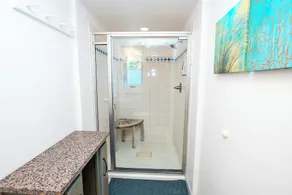 WC940, Whalin / Oceanside, 4 chambres, 2. 5 salles de bains - Image 3