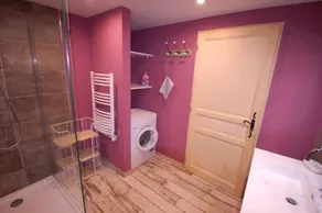 Sommerhus i hjertet af Verdon nationalpark, 6 pers, 2sdb, storslået udsigt! - Image 3