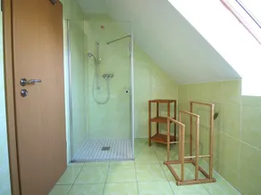Andar superior - Casa de férias Fam. Lüttig, TZR 27596 - Image 3