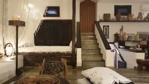 Farm Villa Dova - Image 5