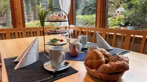 Haus am Heubach - Hotel garni - Image 4