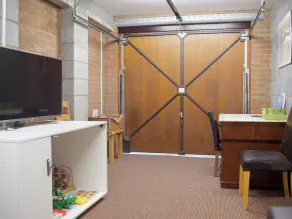Alojamiento de 5 habitaciones en Harley, near Much Wenlock - Image 3