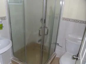 Two Bedroom Apartment New Kingston - Image 2