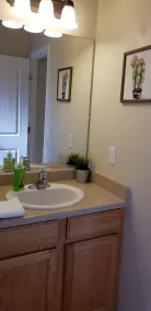 Beautiful townhouse near Zion, Bryce & Grand Canyon (Kanab, UT) - Image 2