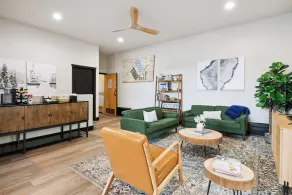 Dog Friendly Remodeled Vail Lionshead, LH Premium - Image 4