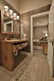 Urban Loft Downtown Shelbyville - * 5.000 Quadratmeter, Schlafmöglichkeiten für 17 - Image 4