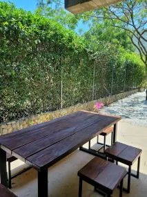 Apartment in Taganga - Casa Eco - Image 4