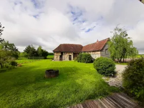 Loft Près du lac D'orient, au Pied de la Vélovoie - Image 5