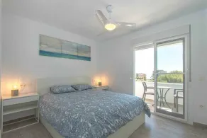 Neue Wohnung in der Urbanisation Casablanca 2. Stock neben allen Annehmlichkeiten - Image 4