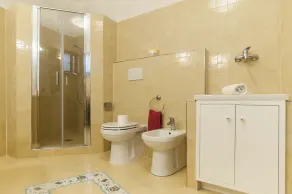 Casa Vacanza Limonaia Loft - Image 3